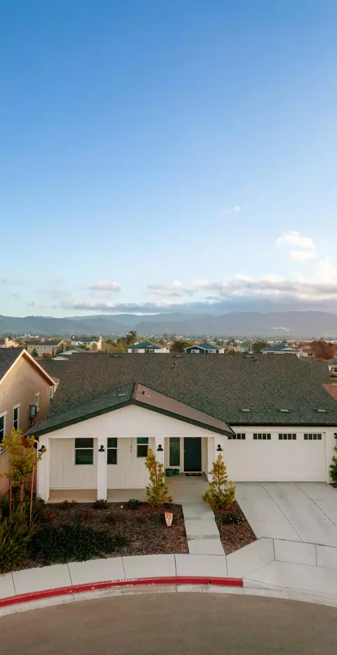 152 Junegrass Ct, Lompoc, CA 93436 photo 26