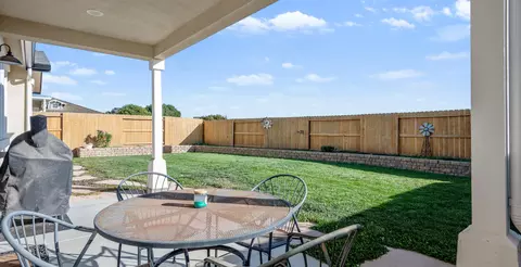 152 Junegrass Ct, Lompoc, CA 93436 photo 7