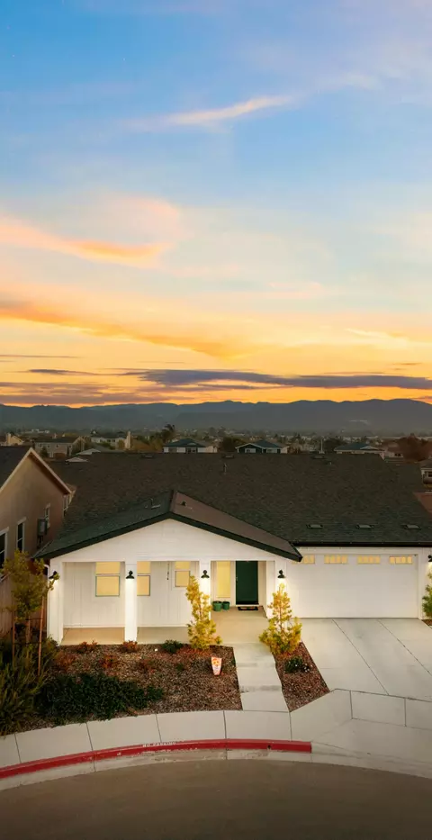 152 Junegrass Ct, Lompoc, CA 93436 photo 25