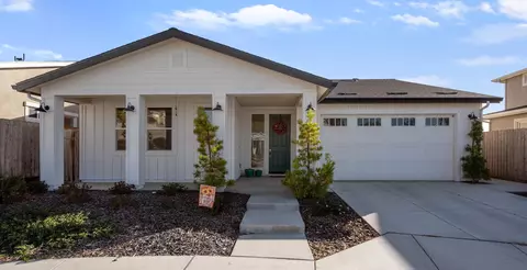 152 Junegrass Ct, Lompoc, CA 93436