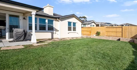152 Junegrass Ct, Lompoc, CA 93436 photo 5