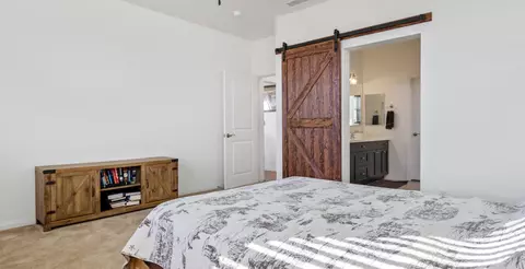 152 Junegrass Ct, Lompoc, CA 93436 photo 18