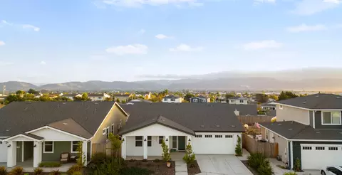 152 Junegrass Ct, Lompoc, CA 93436 photo 2