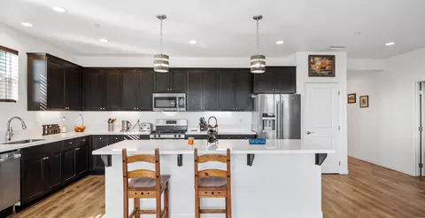 152 Junegrass Ct, Lompoc, CA 93436 photo 12