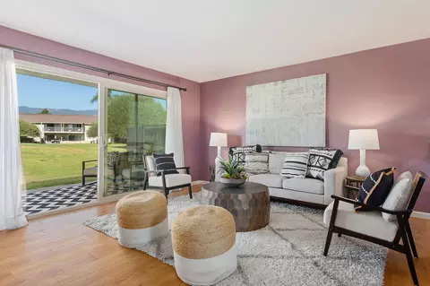 5796 Encina Rd #2, Goleta, CA 93117