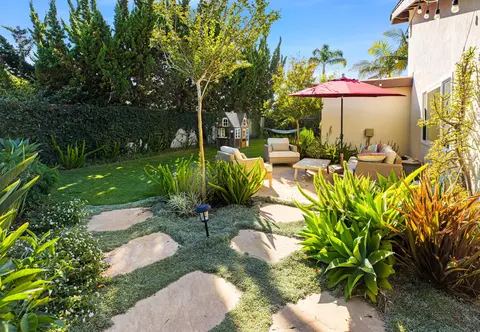 7219 Fordham Pl, Goleta, CA 93117 photo 4