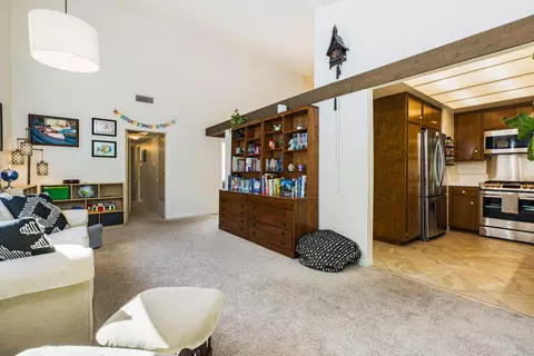 7219 Fordham Pl, Goleta, CA 93117 photo 16