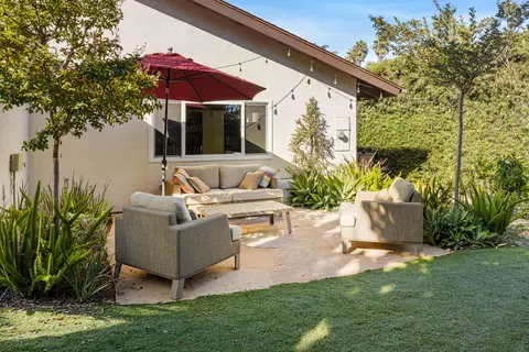 7219 Fordham Pl, Goleta, CA 93117 photo 5
