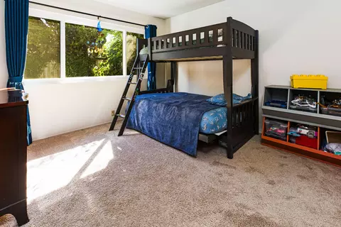 7219 Fordham Pl, Goleta, CA 93117 photo 20