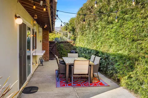 7219 Fordham Pl, Goleta, CA 93117 photo 8