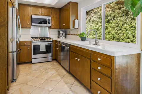 7219 Fordham Pl, Goleta, CA 93117 photo 13