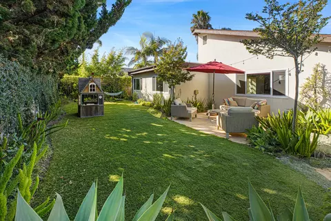 7219 Fordham Pl, Goleta, CA 93117 photo 7