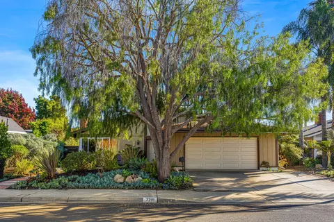 7219 Fordham Pl, Goleta, CA 93117 photo 3
