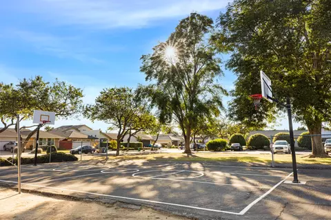 7219 Fordham Pl, Goleta, CA 93117 photo 27