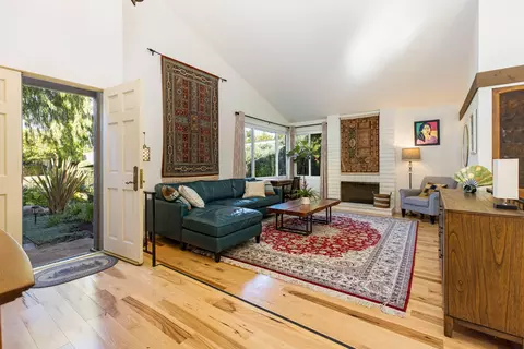 7219 Fordham Pl, Goleta, CA 93117 photo 9