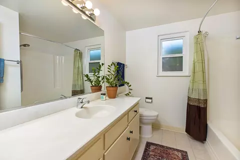 7219 Fordham Pl, Goleta, CA 93117 photo 25