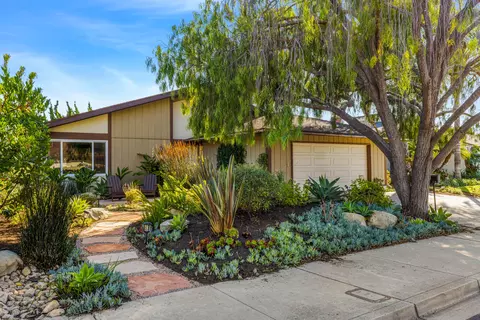 7219 Fordham Pl, Goleta, CA 93117 photo 2