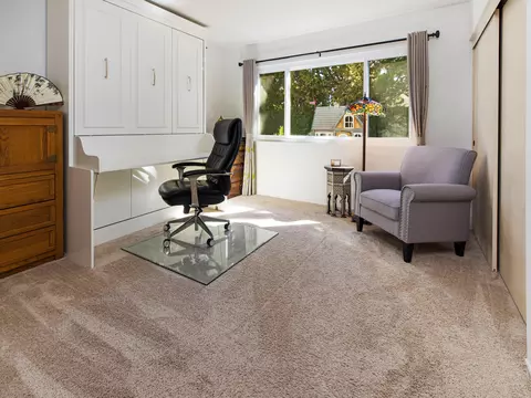 7219 Fordham Pl, Goleta, CA 93117 photo 22