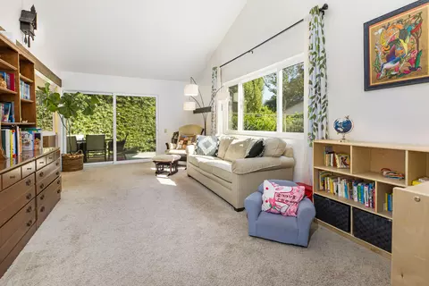 7219 Fordham Pl, Goleta, CA 93117 photo 15