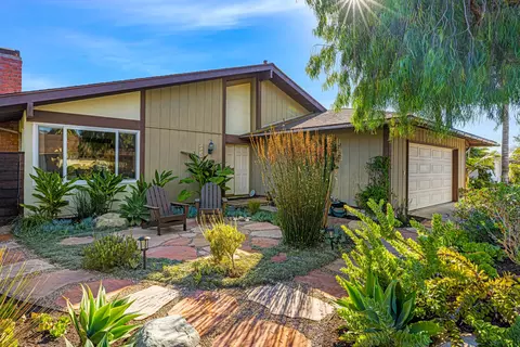7219 Fordham Pl, Goleta, CA 93117