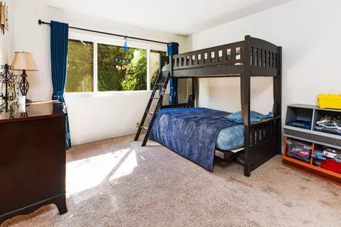 7219 Fordham Pl, Goleta, CA 93117 photo 21