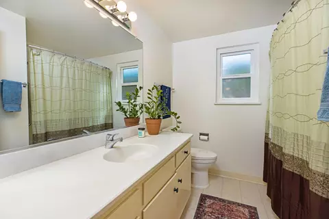 7219 Fordham Pl, Goleta, CA 93117 photo 26
