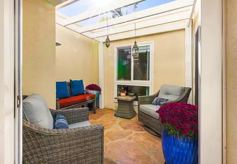 7219 Fordham Pl, Goleta, CA 93117 photo 12