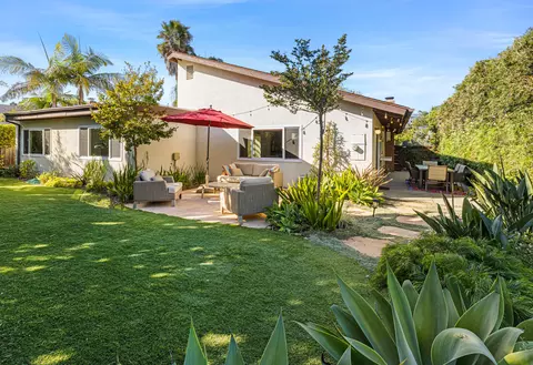 7219 Fordham Pl, Goleta, CA 93117 photo 6