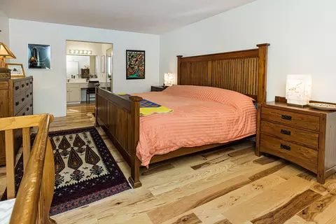 7219 Fordham Pl, Goleta, CA 93117 photo 17