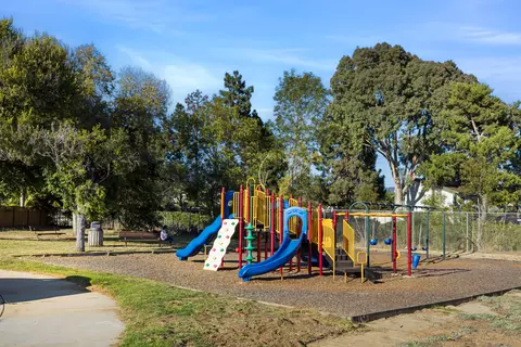 7219 Fordham Pl, Goleta, CA 93117 photo 28