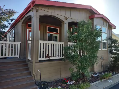 86 Rio Vis, Solvang, CA 93463 photo 1
