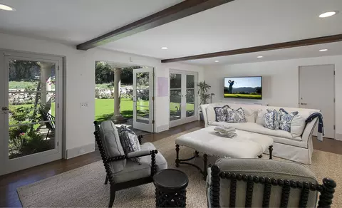 Other - 749 Fuera Ln, Montecito, CA 93108 photo 2 of 3
