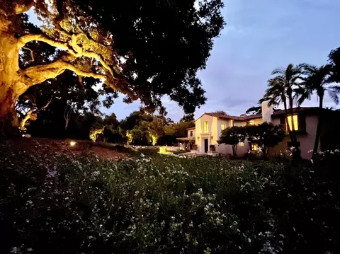 Other - 749 Fuera Ln, Montecito, CA 93108 photo 1 of 3