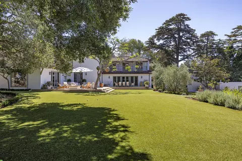 Other - 749 Fuera Ln, Montecito, CA 93108 photo 3 of 3