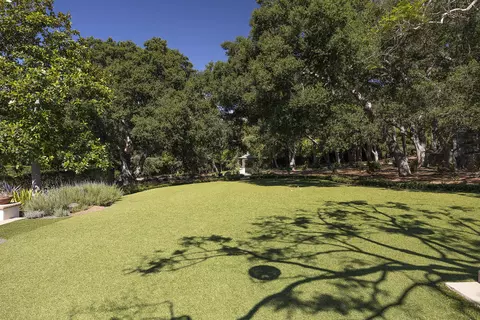 Exterior - 749 Fuera Ln, Montecito, CA 93108 photo 9 of 14