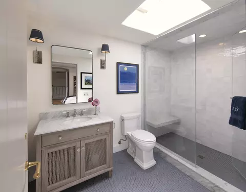 Bath - 749 Fuera Ln, Montecito, CA 93108 photo 3 of 3