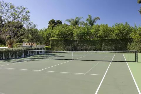 View/Area - 749 Fuera Ln, Montecito, CA 93108 photo 1 of 1