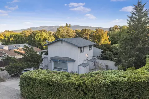 1186 Edison St, Santa Ynez, CA 93460