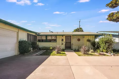 421 N Poppy St, Lompoc, CA 93436