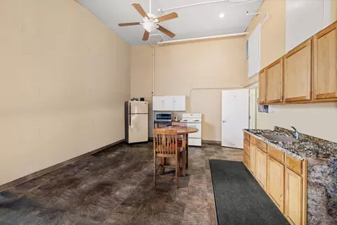 Kitchen - Undisclosed, Carpinteria, CA 93013 photo 1 of 1