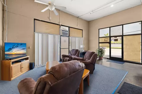 Living - Undisclosed, Carpinteria, CA 93013 photo 2 of 2