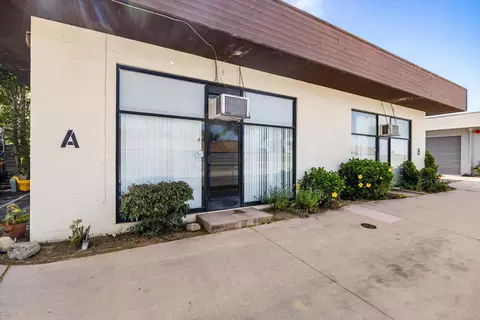 Exterior - Undisclosed, Carpinteria, CA 93013 photo 2 of 4