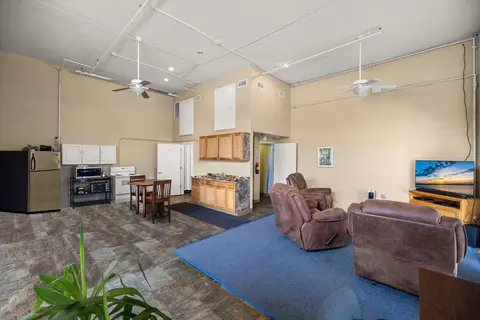 Living - Undisclosed, Carpinteria, CA 93013 photo 1 of 2