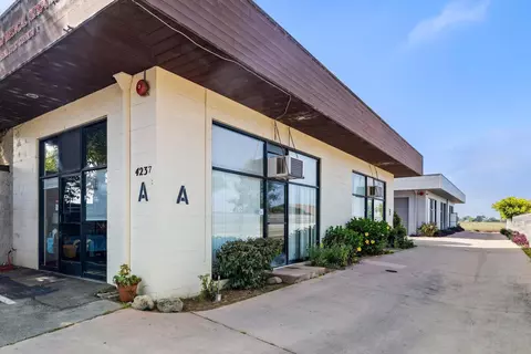 4237 Carpinteria Ave UNIT B, Carpinteria, CA 93013 photo 15