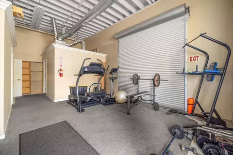 4237 Carpinteria Ave UNIT B, Carpinteria, CA 93013 photo 11