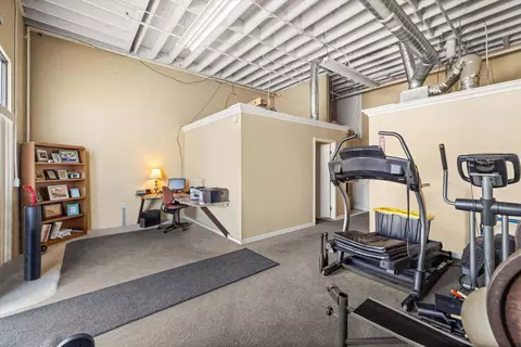 4237 Carpinteria Ave UNIT B, Carpinteria, CA 93013 photo 10