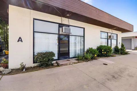 4237 Carpinteria Ave UNIT B, Carpinteria, CA 93013 photo 13