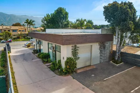 4237 Carpinteria Ave UNIT B, Carpinteria, CA 93013 photo 4