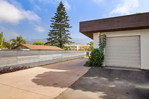 4237 Carpinteria Ave UNIT B, Carpinteria, CA 93013 photo 5
