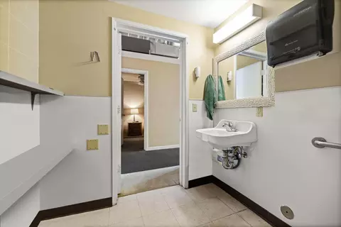 4237 Carpinteria Ave UNIT B, Carpinteria, CA 93013 photo 8